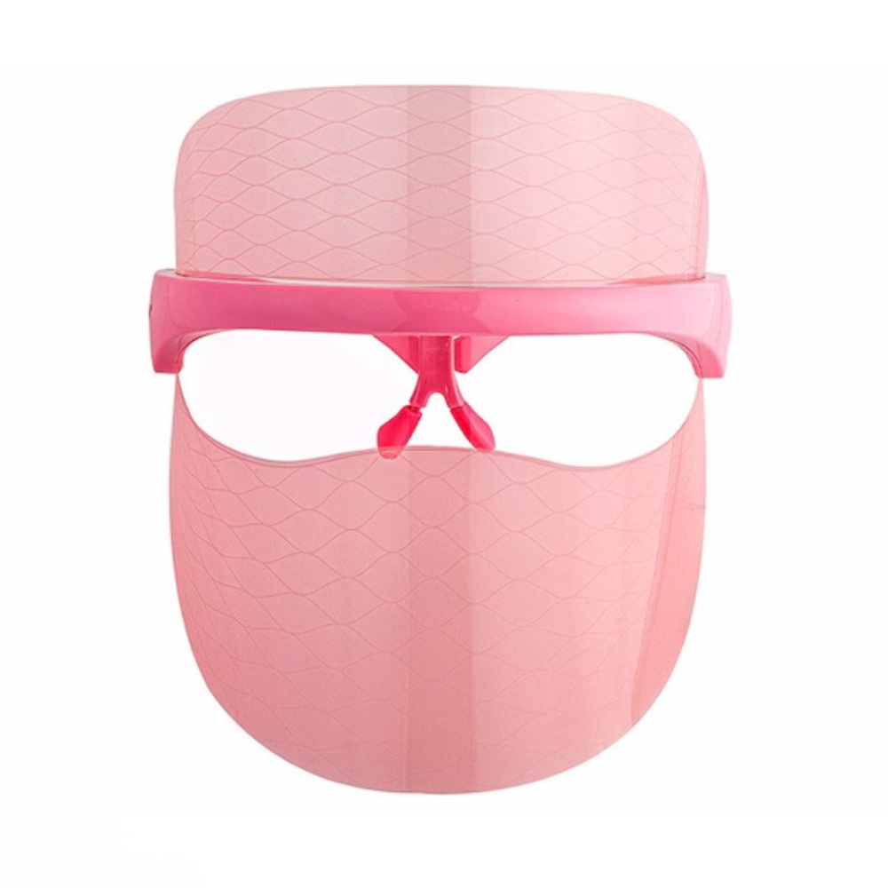 Skin Gym Wrinklit LED Mask